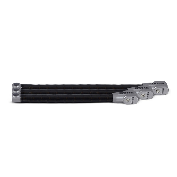 Shad Scooter Handlebar Lock - Size 7 - Series 3